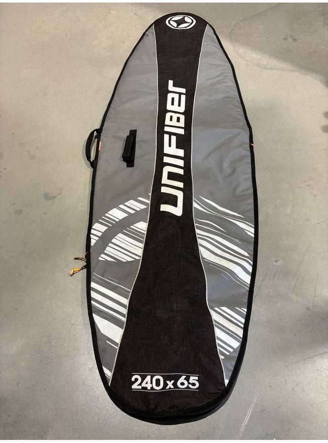 Boardbag Unifiber 240x65