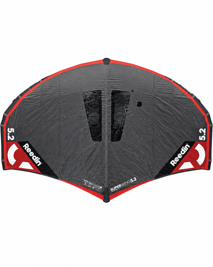 Reedin Superwing 5.2