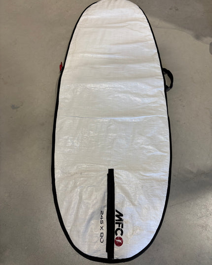 Boardbag MFC 245x80
