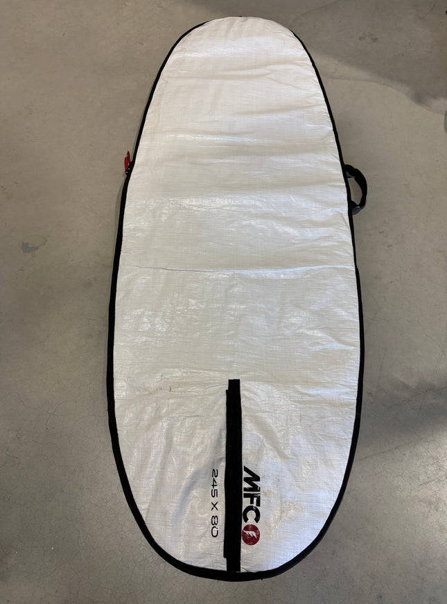 Boardbag MFC 245x80