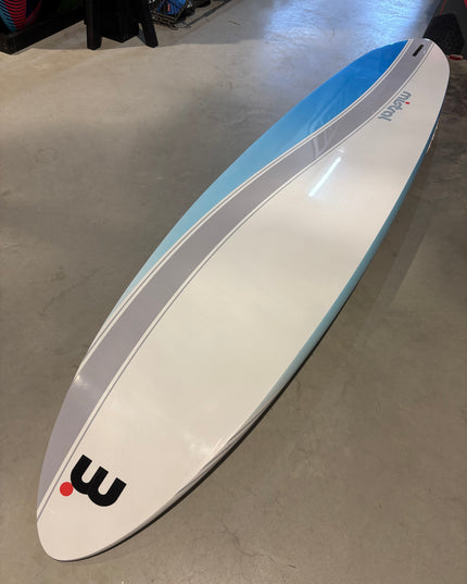 Mistral Speed - 95L