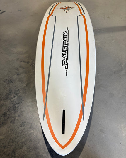 JP Freestyle Wave FWS - 102L