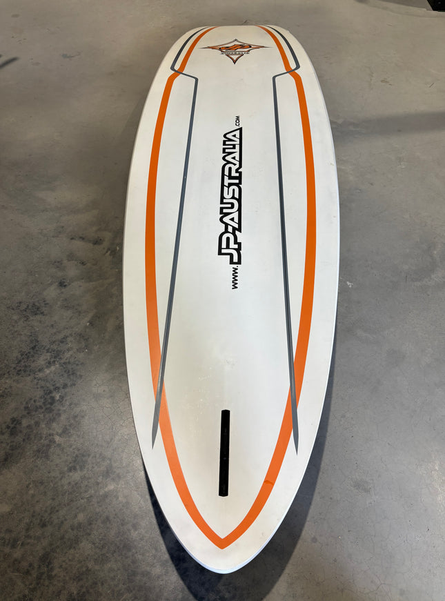 JP Freestyle Wave FWS - 102L