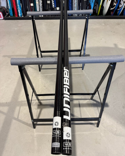 Experience TR Dacron Compleet tuigage EPX 4.5 / NIEUW