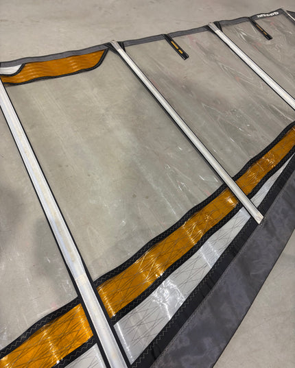 Gaastra Swift 6.8