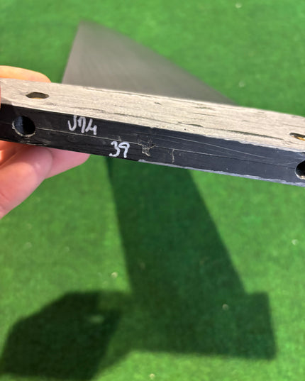 Select V-Max 4.0 39cm Tuttlebox