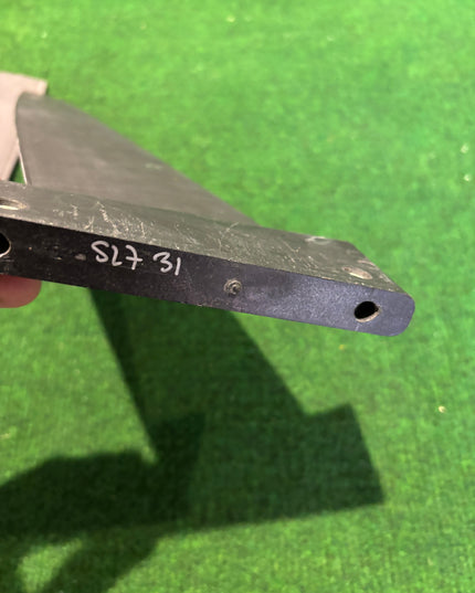 Select SL7 31cm Tuttlebox