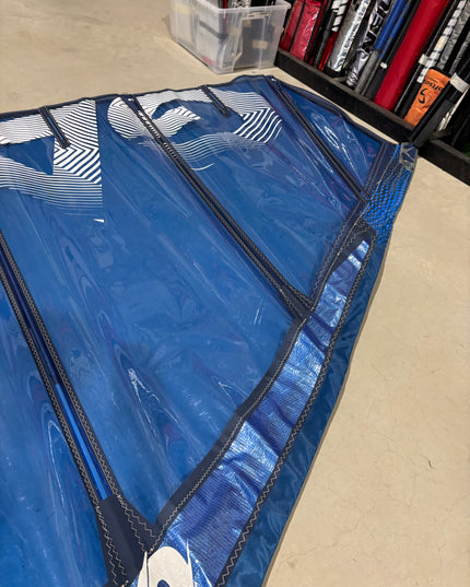 Gaastra Phantom 9.4