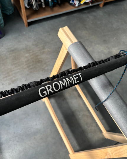 Grommet Juniorgiek 130-160
