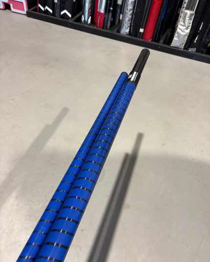 Gaastra Cosmic 9.0 + Gaastra 490 SDM C75