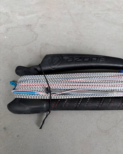 Ozone Contact Bar V4 50cm