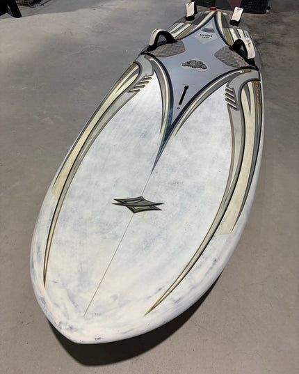 Naish SP - 128L