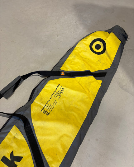 Neilpryde Sailbag
