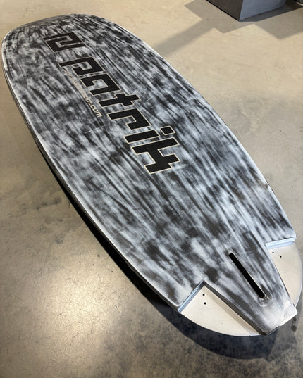 Patrik Slalom - 122L