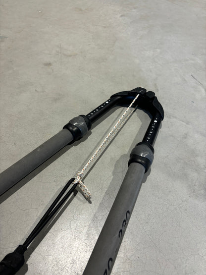 Tiki PRO 170-230