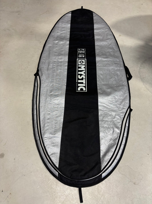 Boardbag Mystic 240x85