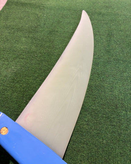 Tribal Kruze 42cm Tuttlebox