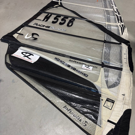 Collection image for: Zeilen Slalom