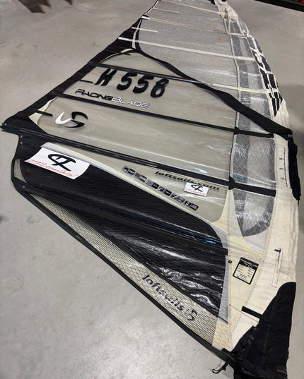 Loftsails Racing Blade 7.0