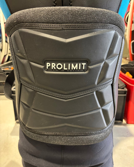 Prolimit Hybrid maat M