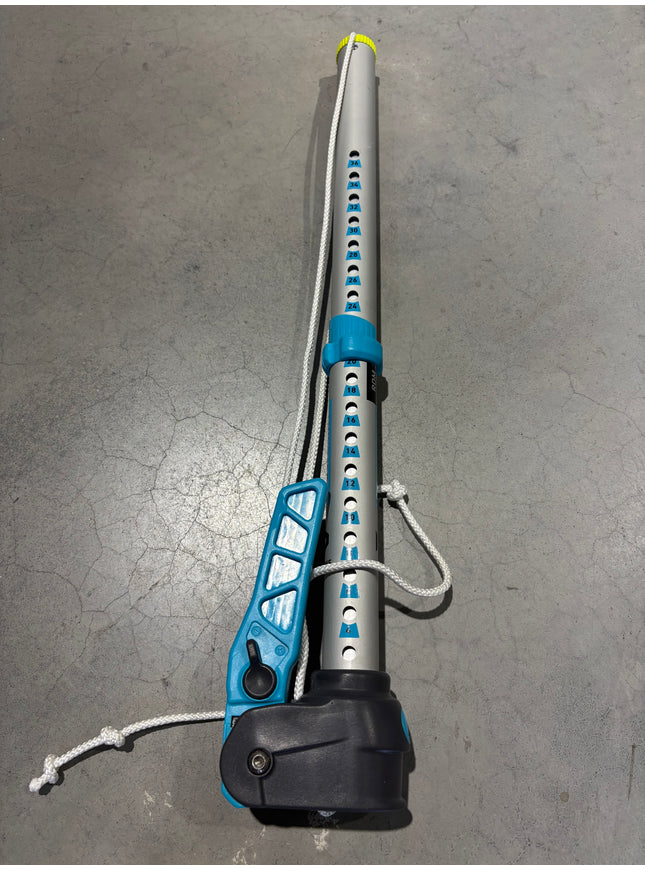 Duotone PowerXT 36cm RDM