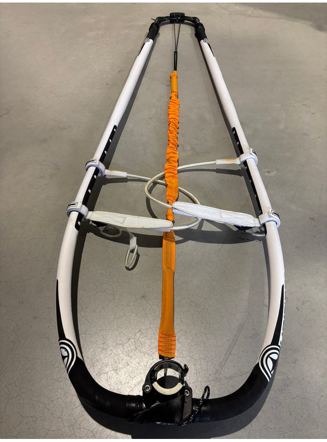 Unifiber Carbon 180-240