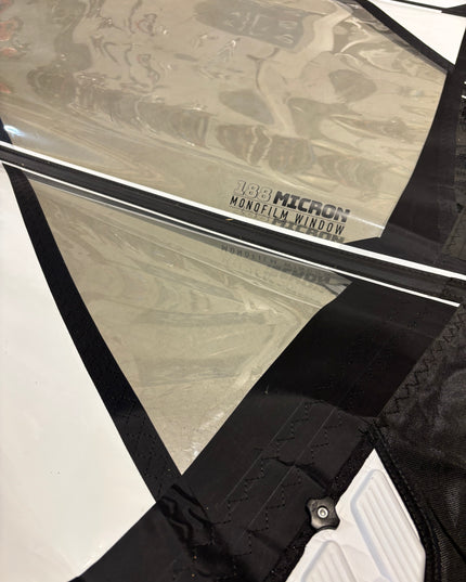 Naish Sprint 7.1