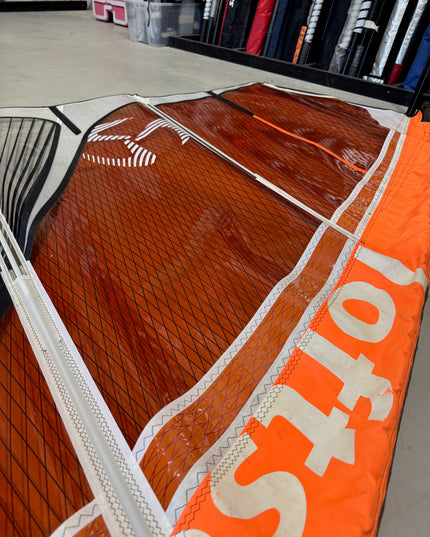 Loftsails Switchblade 7.3