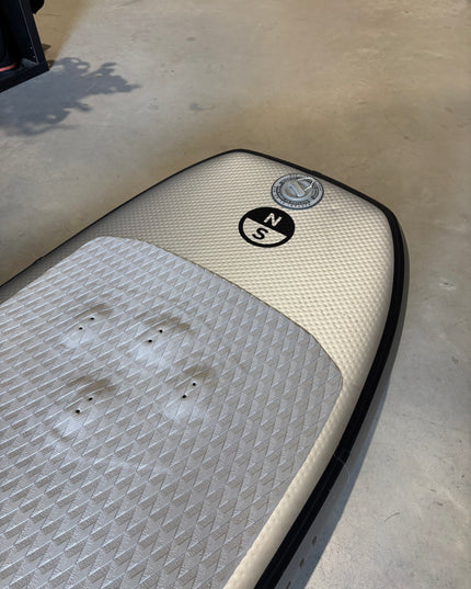 North Seek AIR 5’1 - 108L