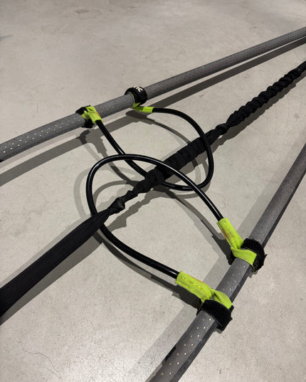 STX Cyber 4.0 183-244