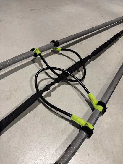 STX Cyber 4.0 183-244
