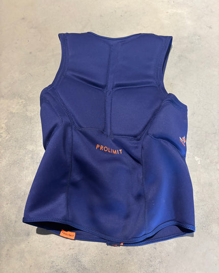 Impactvest Prolimit XL