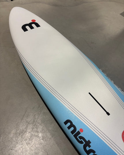 Mistral Speed - 95L