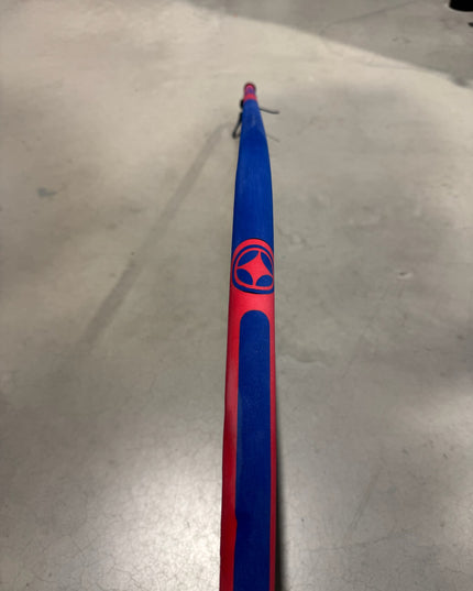 Unifiber Evolution 160-210 / NIEUW