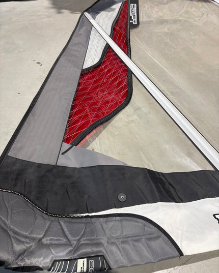 Gaastra Swift 6.0