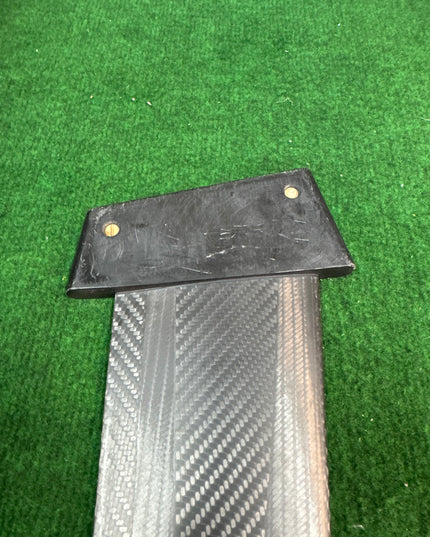 Select S-Max 41cm Deep Tuttlebox