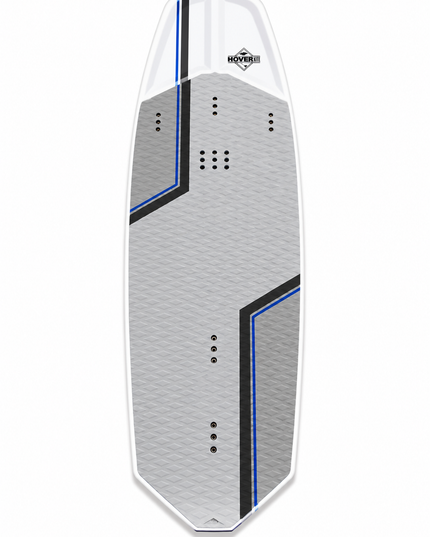 Naish Hover Kite 130 Foilboard
