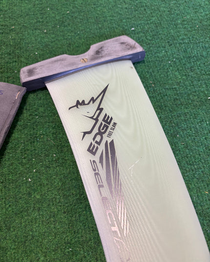 Select Edge G10 35cm Powerbox