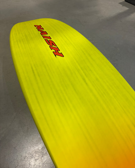 Naish Assault - 94L