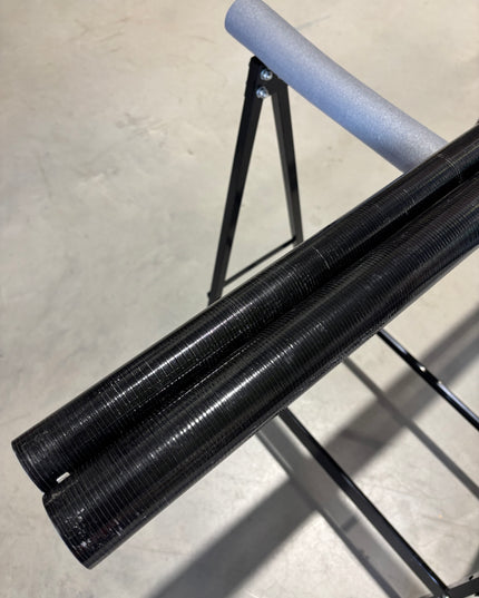 430 SDM - 30% Carbon - CC