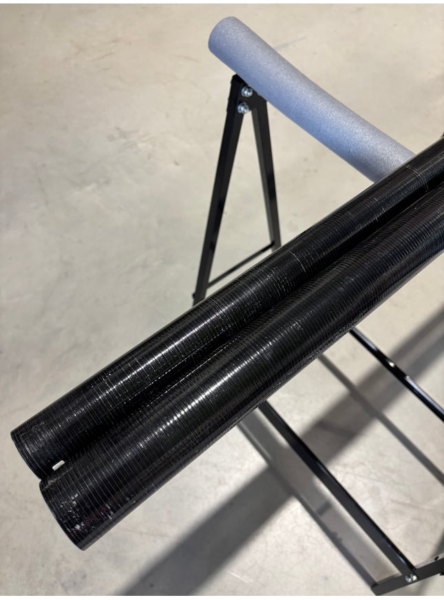 430 SDM - 30% Carbon - CC