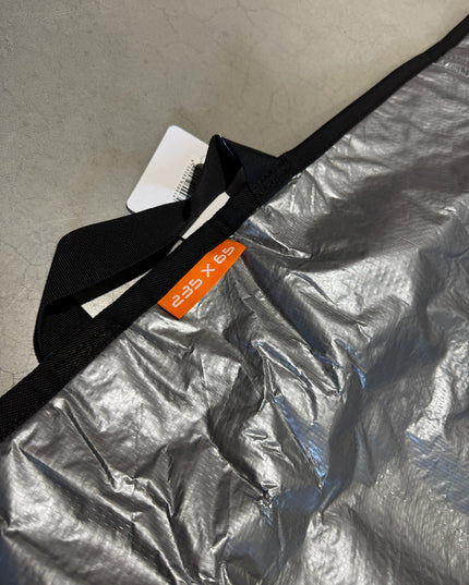 Boardbag Unifiber 235x65