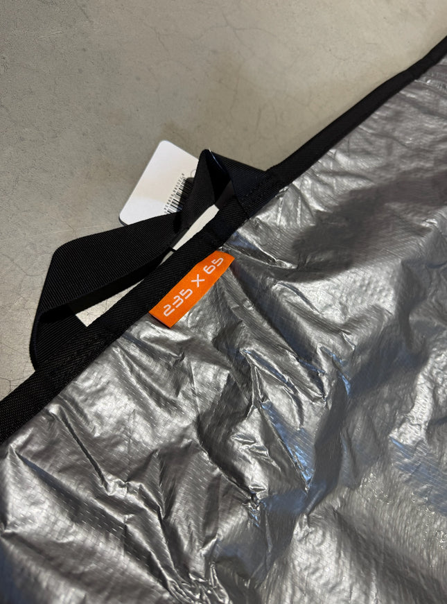 Boardbag Unifiber 235x65