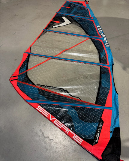 Severne Gator 5.0