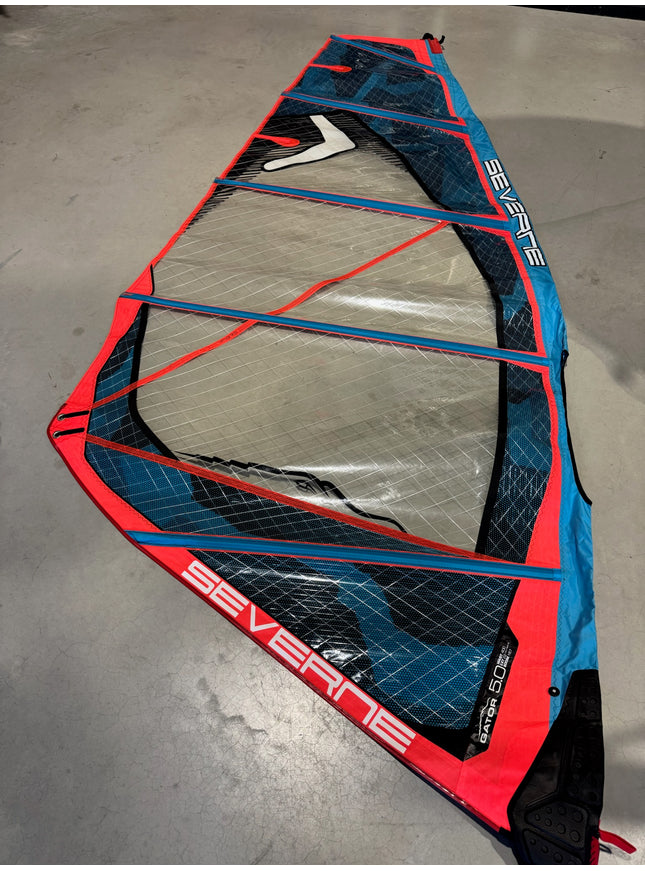Severne Gator 5.0