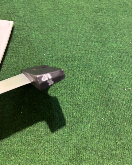 Select Edge G10 33cm Powerbox