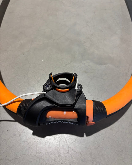 Unifiber Carbon Elite V2 170-220 / NIEUW