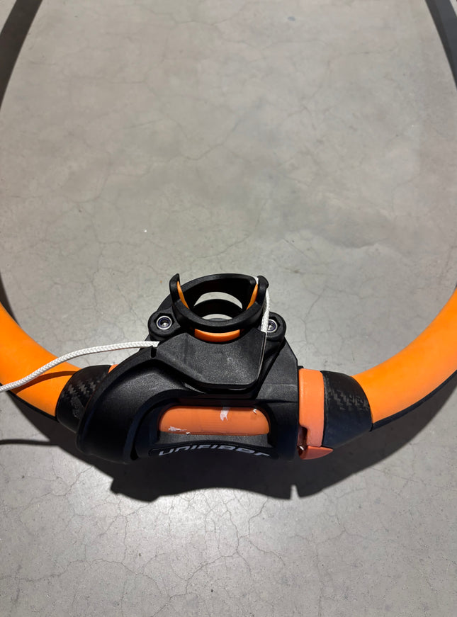 Unifiber Carbon Elite V2 170-220 / NIEUW