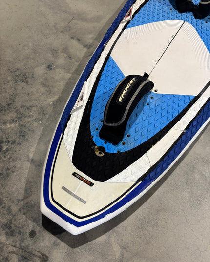 Exocet Cross PRO - 84L