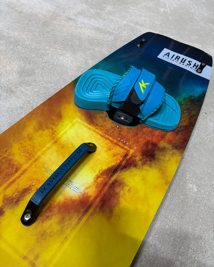 Airush Apex V8 136x40